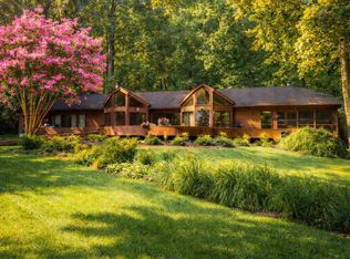 11286 Spyglass Cove Ln, Reston, VA 20191