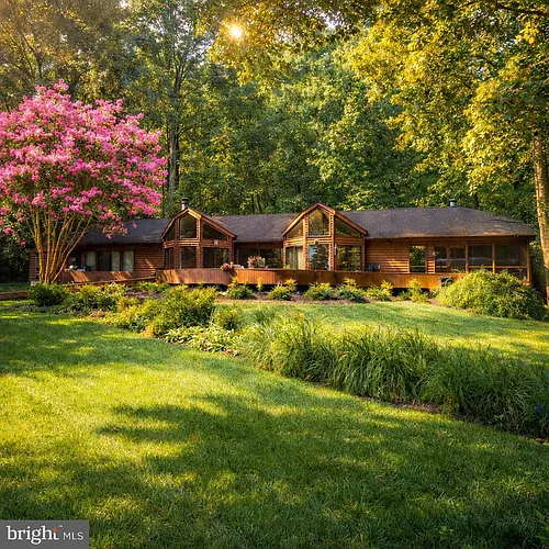 11286 Spyglass Cove Ln Photo 1