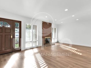 1021 Via Aliso #1, Alameda, CA 94502