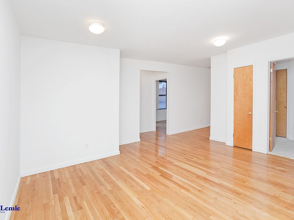 1st image of 1371 1st Ave #3RC