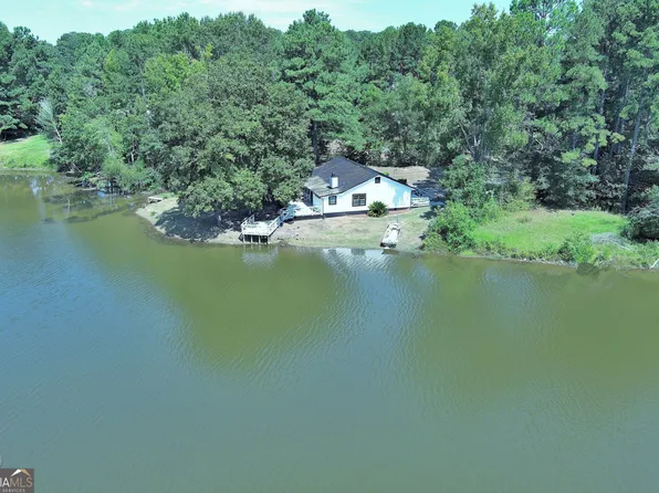 104 Mallard Ln, Fortson, GA 31808