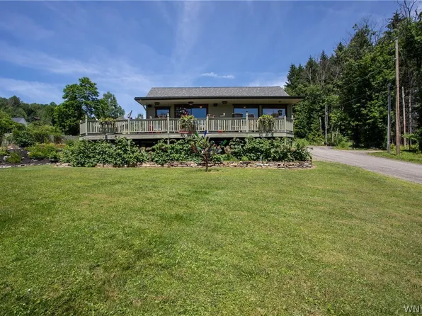 7171 Bibbs Rd, Ellicottville, NY 14731