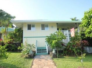 75-5802 Kini Loop, Kailua Kona, HI 96740