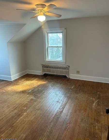 309 McCandless St — Photo 10