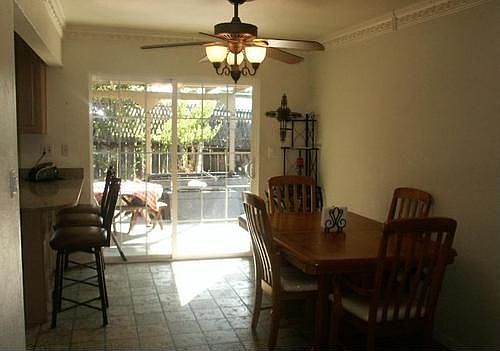 4th image of 475 Massar Ave
