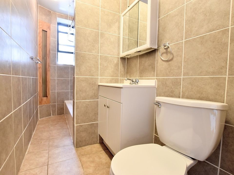 1st image of 25-52 38th St #W2