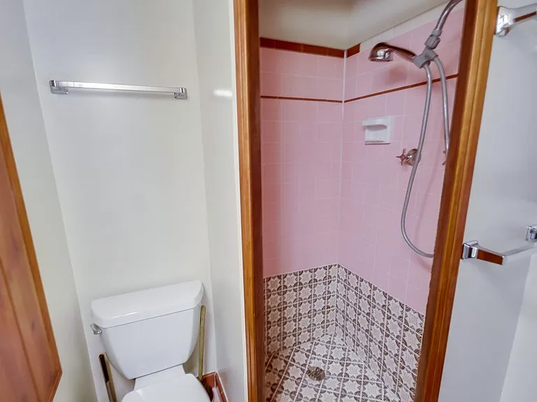 5305 La Jolla Mesa Dr — Photo 16