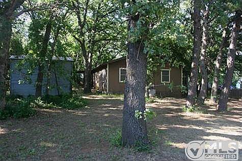 2nd image of 5436 County Road 703