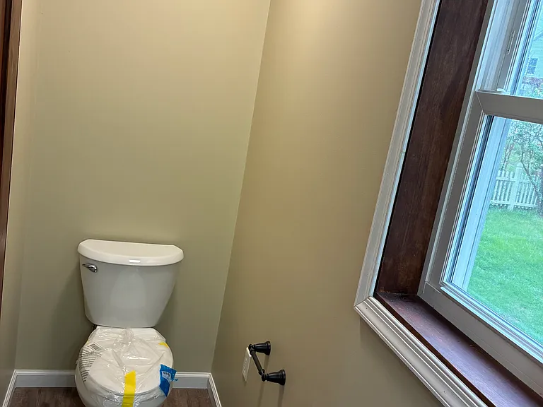 255 McKnight St — Photo 10