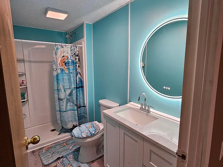 1256 Hawk Ave — Photo 22