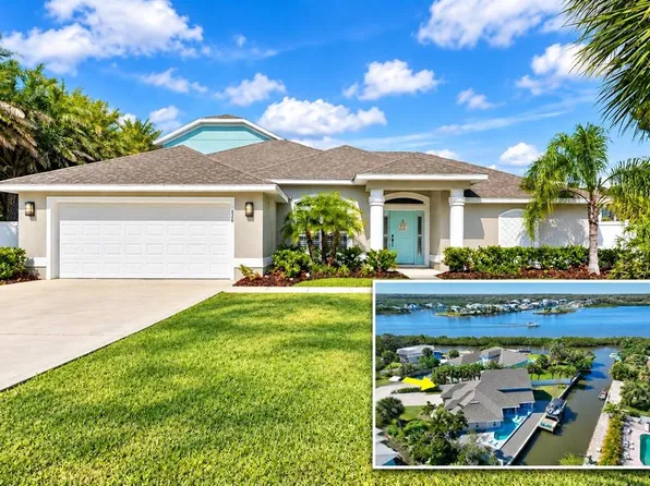 620 YORKSHIRE DRIVE, FLAGLER BEACH, FL 32136