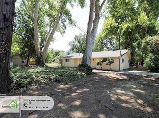 19297 E Niles Ln, Redding, CA