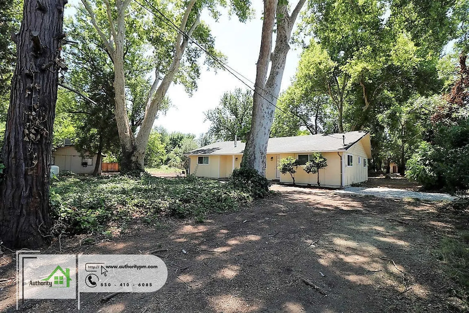 19297 E Niles Ln photo 1