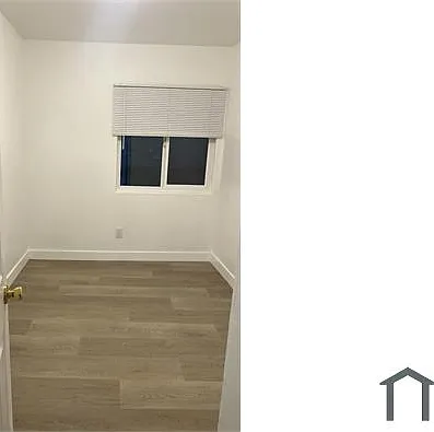 3 bed, 650 sqft, $3,000 — Photo 3