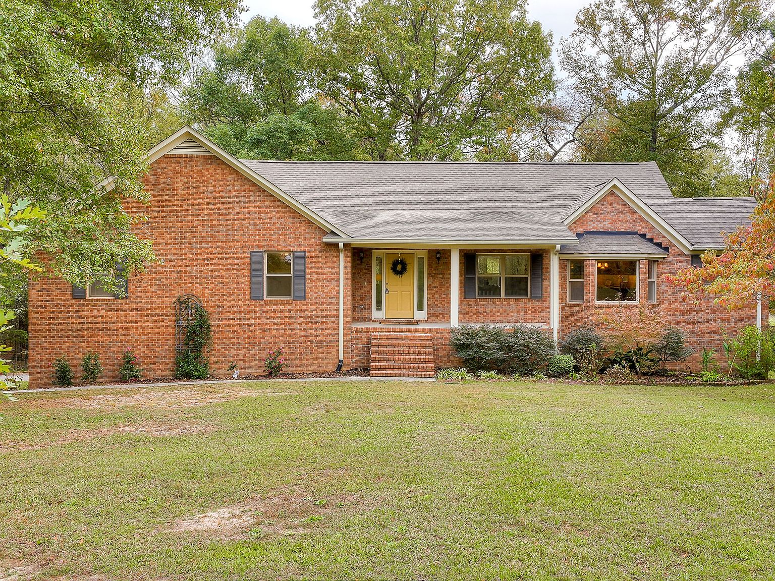 5216 Hereford Farm Rd, Evans, GA 30809 Zillow