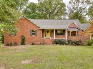 5216 Hereford Farm Rd, Evans, GA 30809