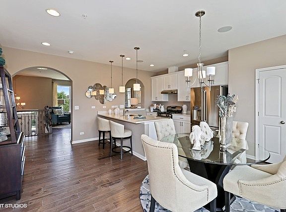 5th image of 1157 Colfax Ave #4-6