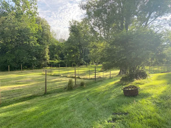 (undisclosed Address), Gladstone, NJ 07934