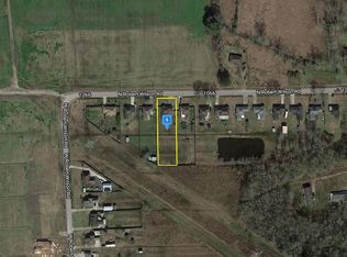 38043 N Robert Wilson Rd, Gonzales, LA 70737