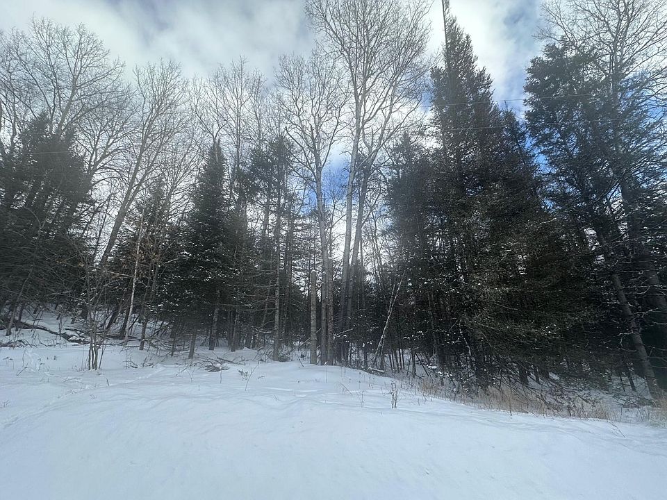 2nd image of Co Op Rd Lot 5