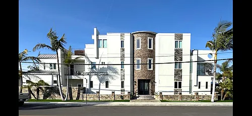 701 Huntington St Photo 1