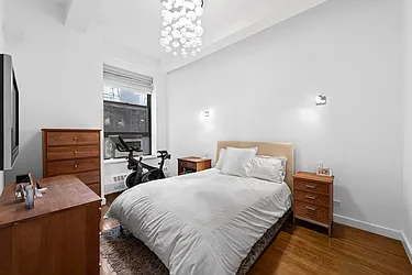 Sold by Cantor and Pecorella