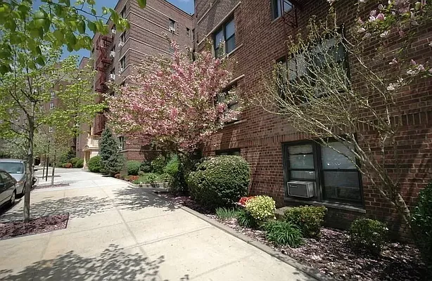 Rented by Silverstein Collection LLC  | media 21