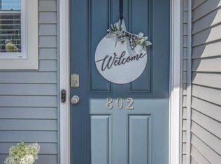 802 Stonebriar St #802, Simpsonville, SC 29681