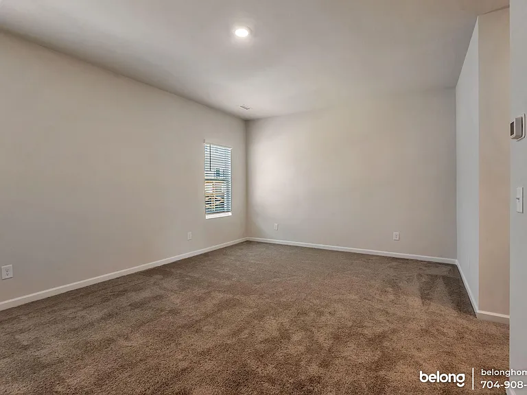 2735 Winn Mill Dr — Photo 14