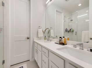 6004 Hudson St UNIT 102, Dallas, TX 75206