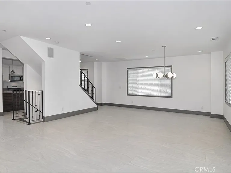 13722 Utt Dr — Photo 9