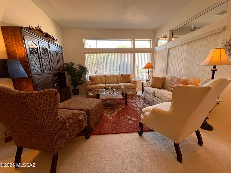 1851 E Lone Rider Way — Photo 10