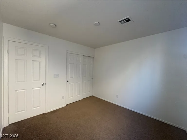 1703 Paradise Reef Ave — Photo 34