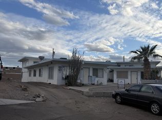 3026 Palisades Ln APT 4, Lake Havasu City, AZ 86404
