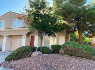 10123 Rocky Tree St, Las Vegas, NV 89183