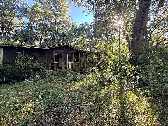 2nd image of 2701 NE 175TH STREET ROAD LOT 2
