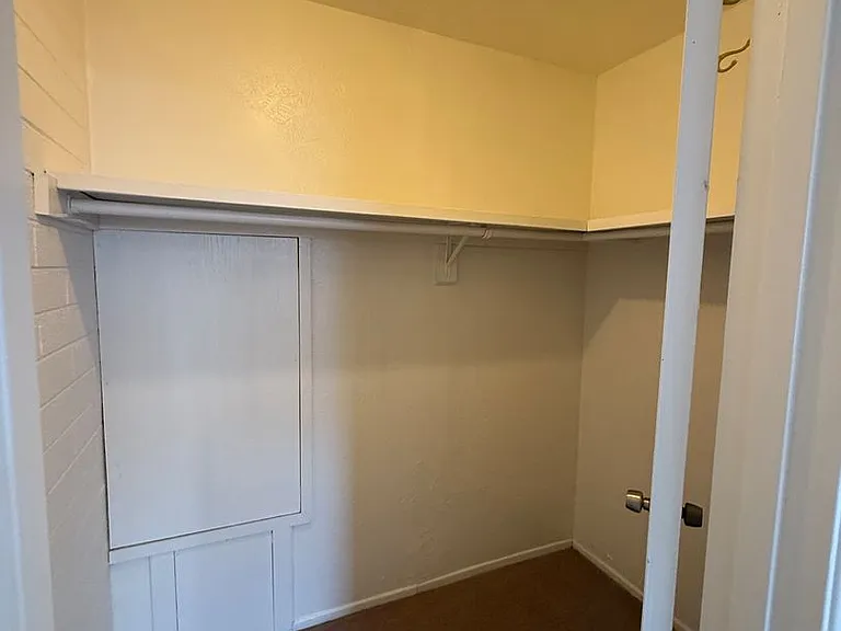 3990 E Yuma Dr #1 — Photo 9