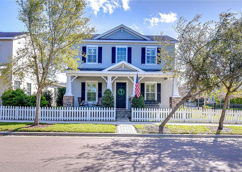 1st image of 11143 WINTHROP LAKE DRIVE