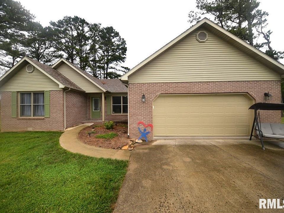 1st image of 15751 E Blackward Ln