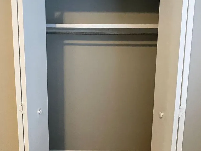 2 Peach Ct — Photo 15
