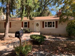 955 Fern Trl, Crownsville, MD 21032
