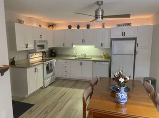 281 19th Ave UNIT 2, Madawaska, ME 04756