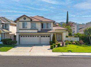 12120 London Grove Ct, Moorpark, CA 93021