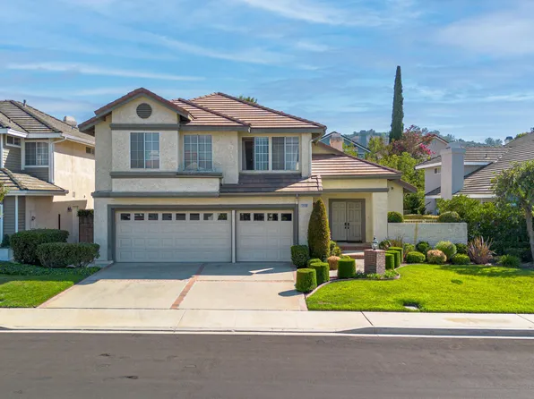 12120 London Grove Ct, Moorpark, CA 93021