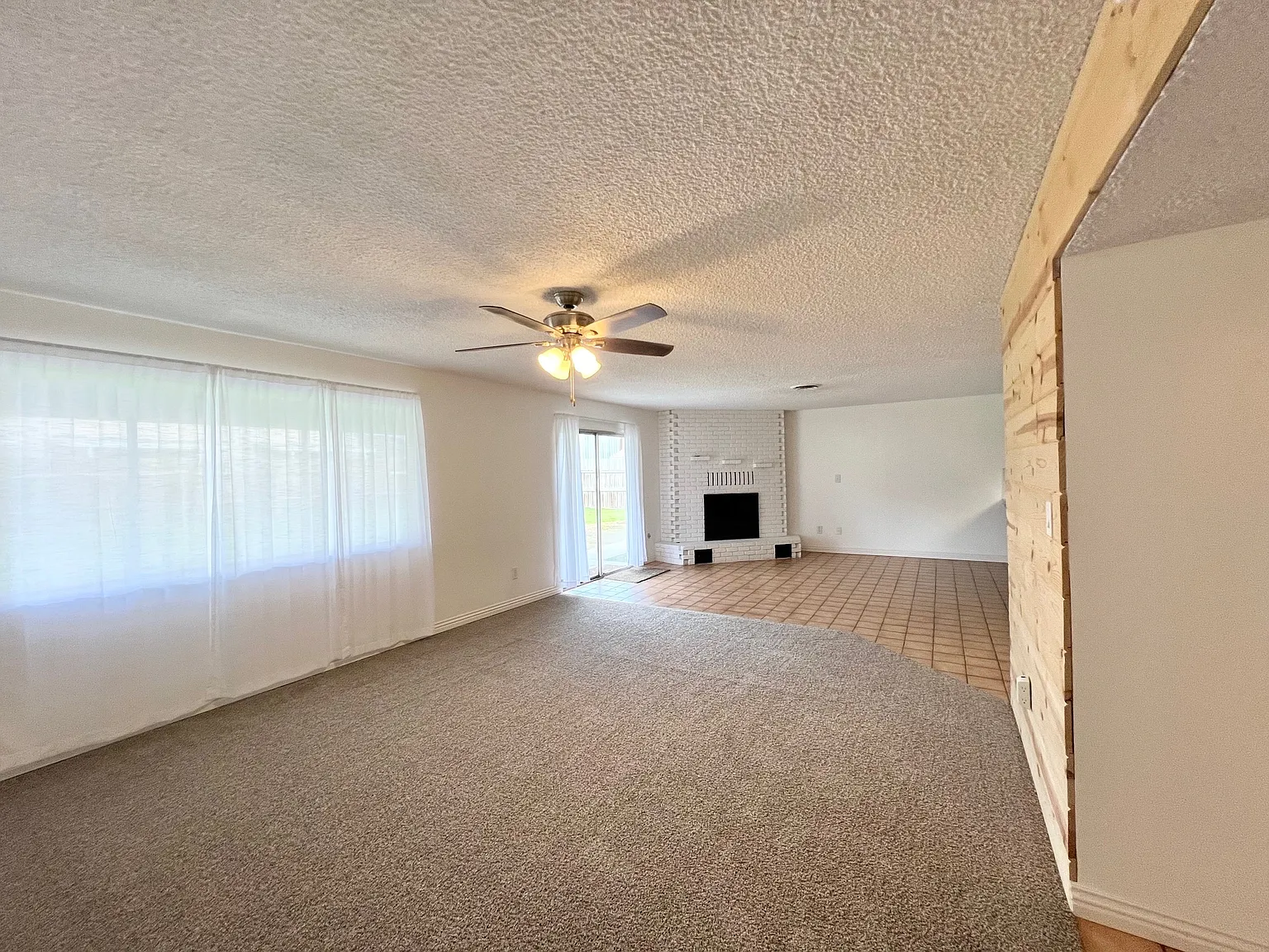 9420 Max Drive - 1 — Photo 2