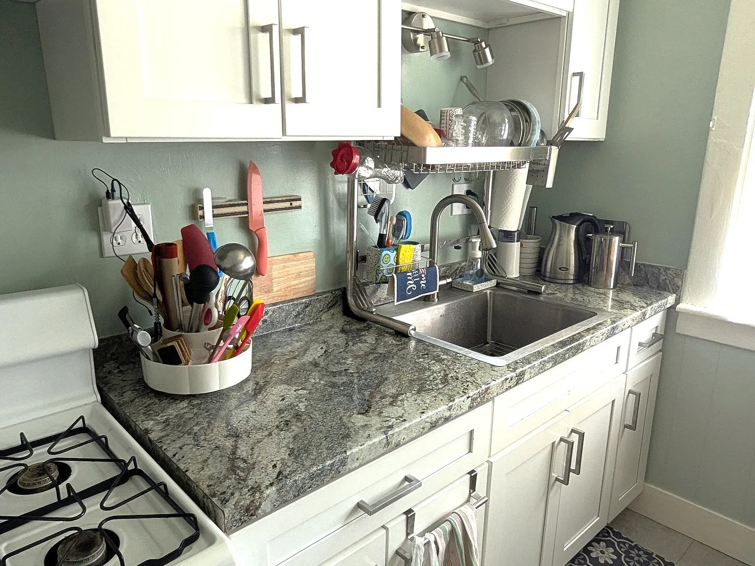 2 bed, 1250 sqft, $1,750 — Photo 4