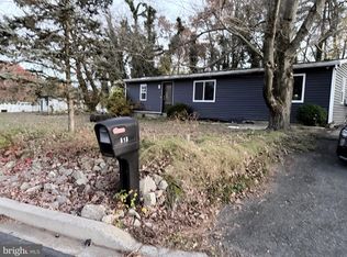513 Foster Branch Rd, Joppa, MD