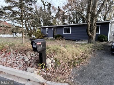 513 Foster Branch Rd, Joppa, MD, 21085