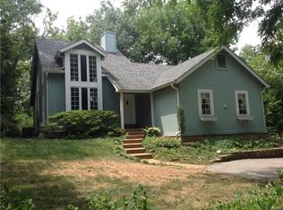 598 W Monroe Ave, Saint Louis, MO 63122