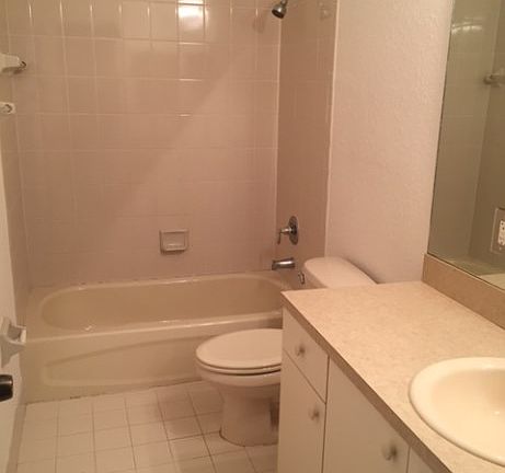 5th image of 3666 NW 29th Ct